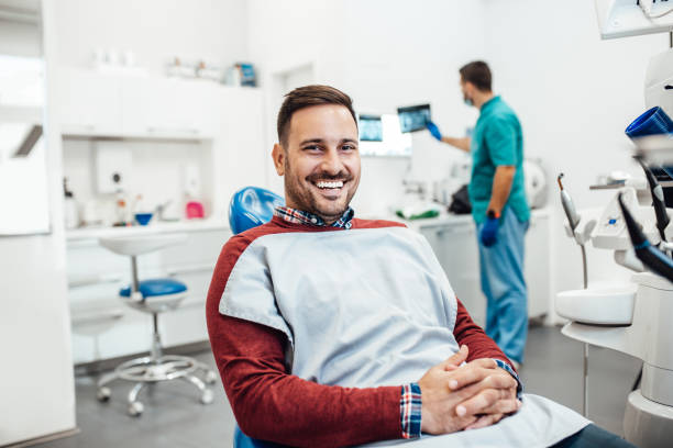 Best Emergency Dental Care  in Gloucester Courthouse, VA