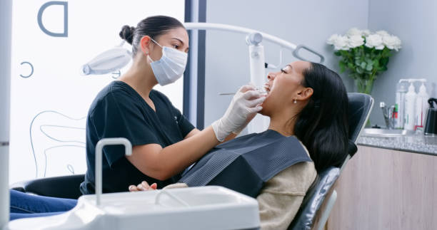 Best Veneers and Lumineers  in Gloucester Courthouse, VA
