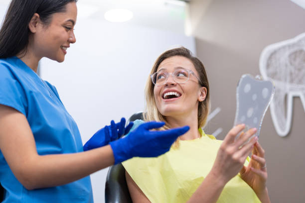 Best Dental X-Rays and Imaging  in Gloucester Courthouse, VA