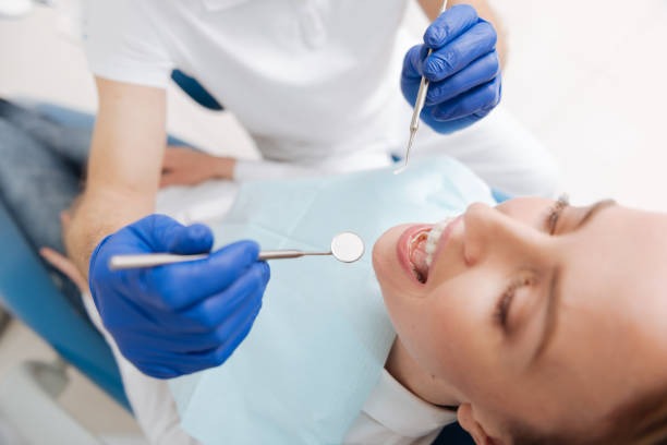 Trusted Gloucester Courthouse, VA Dental Services Experts
