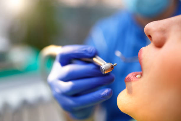 Sleep Apnea Treatment in Gloucester Courthouse, VA